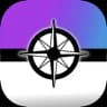 PrizeMap icon